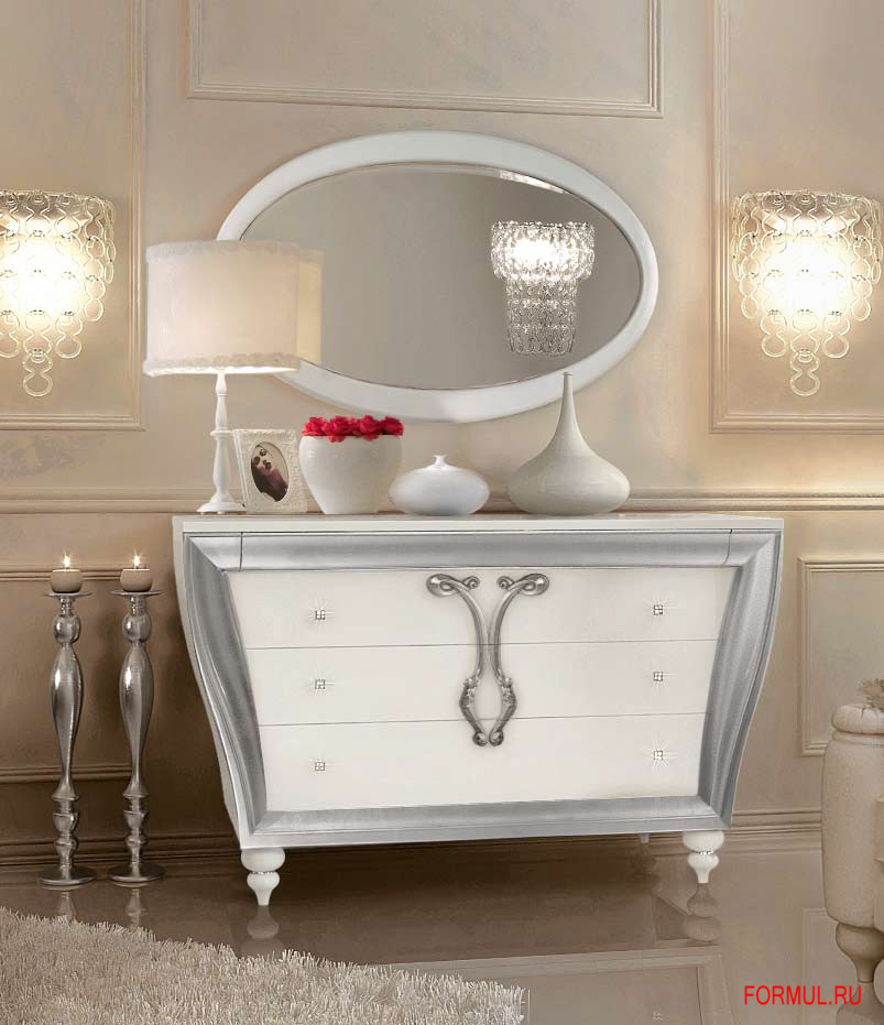 Комод Lanpas 710EL